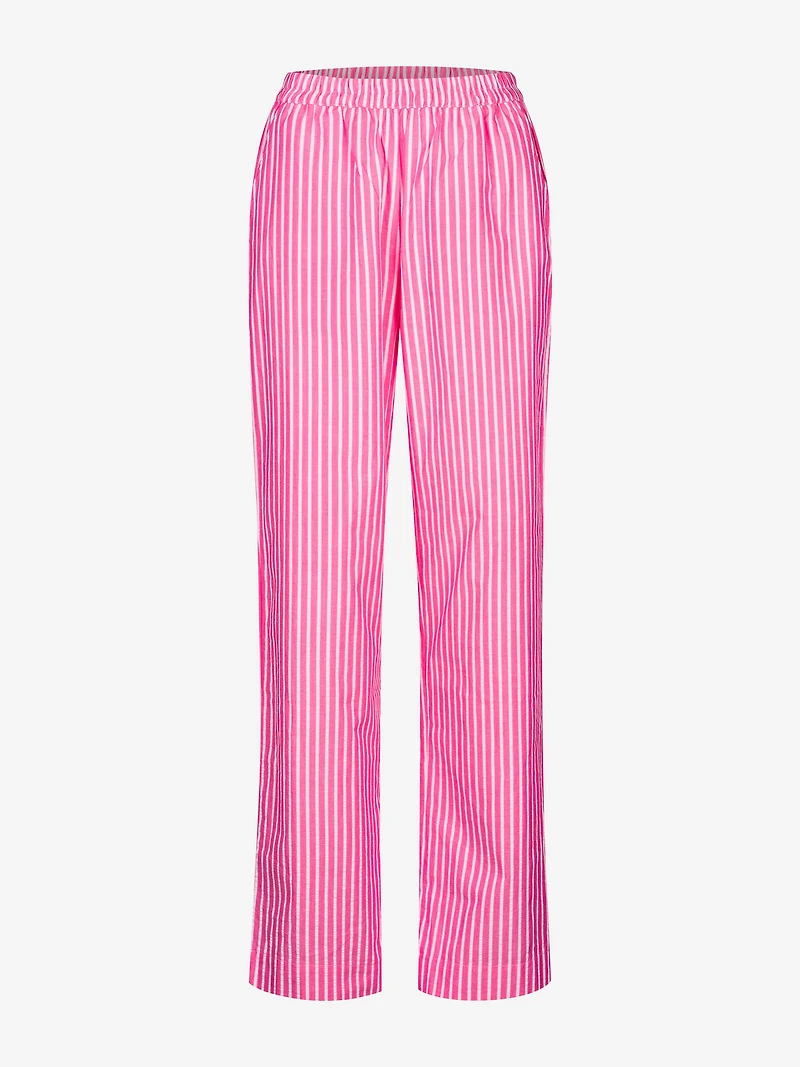 Reese Long Pajama Pants