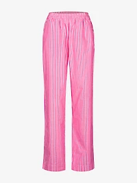 Reese Long Pajama Pants