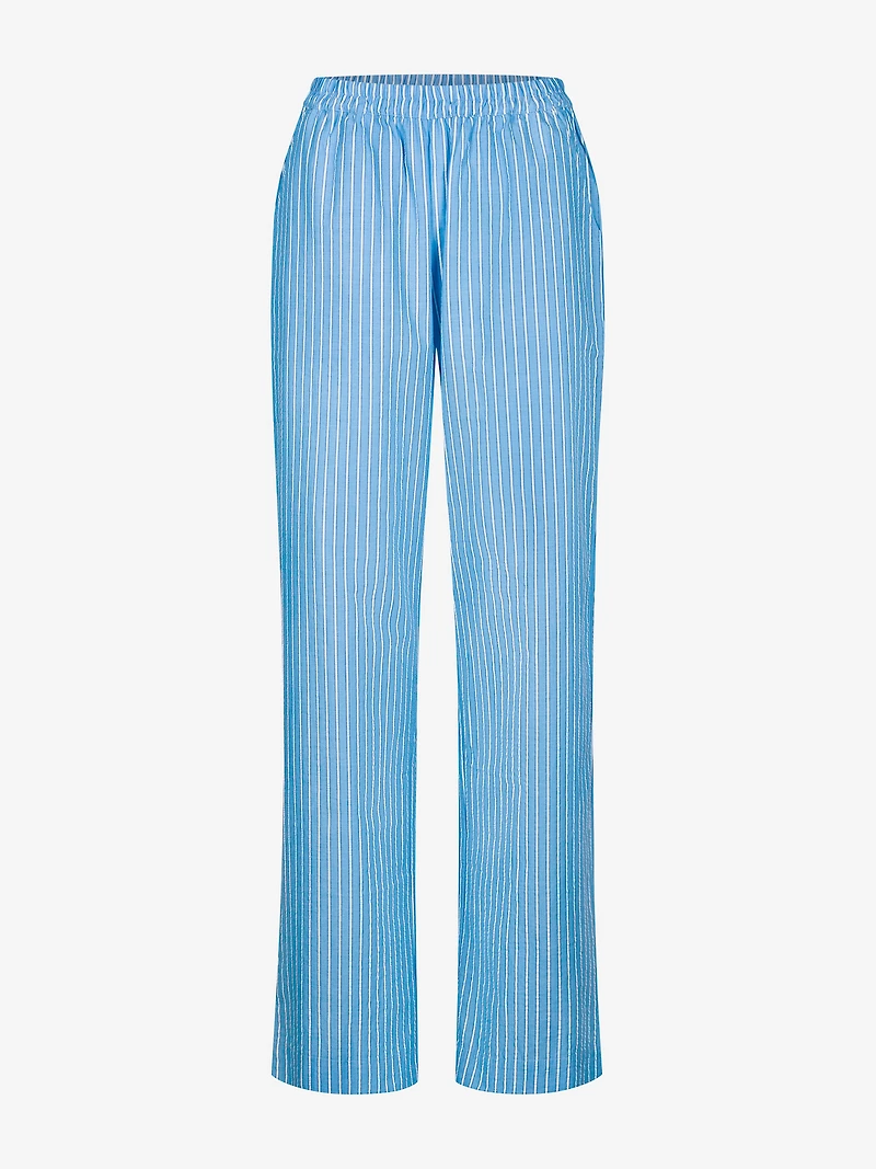 Reese Long Pajama Pants