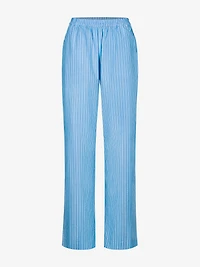 Reese Long Pajama Pants