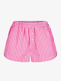 Reese Pajama Shorts