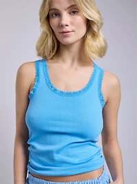 Maeve Top