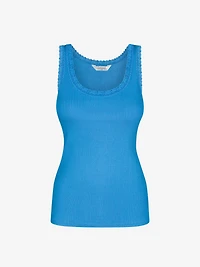 Maeve Top