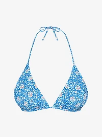 Rosie Triangle Haut de bikini