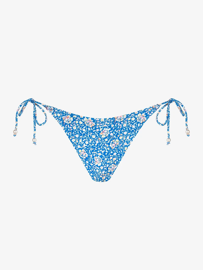 Rosie Brazilian Bikini Bottom