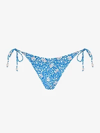 Rosie Brazilian Bikini Bottom