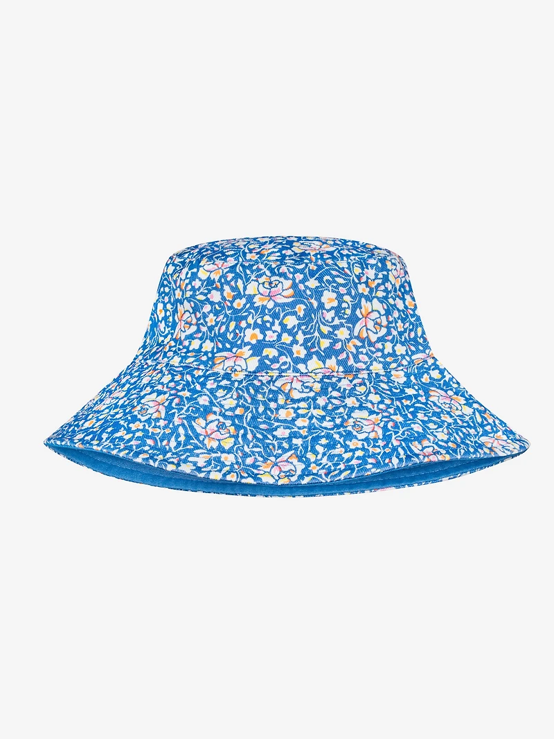 Rosie Bucket Hat