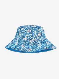Rosie Bucket Hat