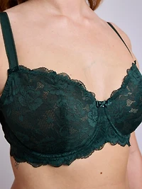 Lissi Balconette Soutien-gorge