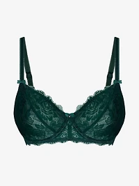 Lissi Full Support Shaper Bra