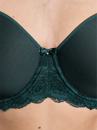 Lissi Balconette T-Shirt Bra
