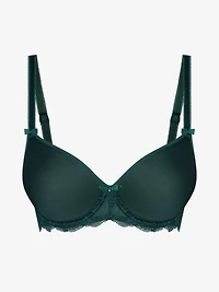 Lissi Balconette T-Shirt Bra