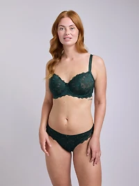 Lissi Thong