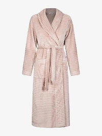 Parker Long Sleeve Robe