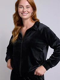 Penny Sweatshirt