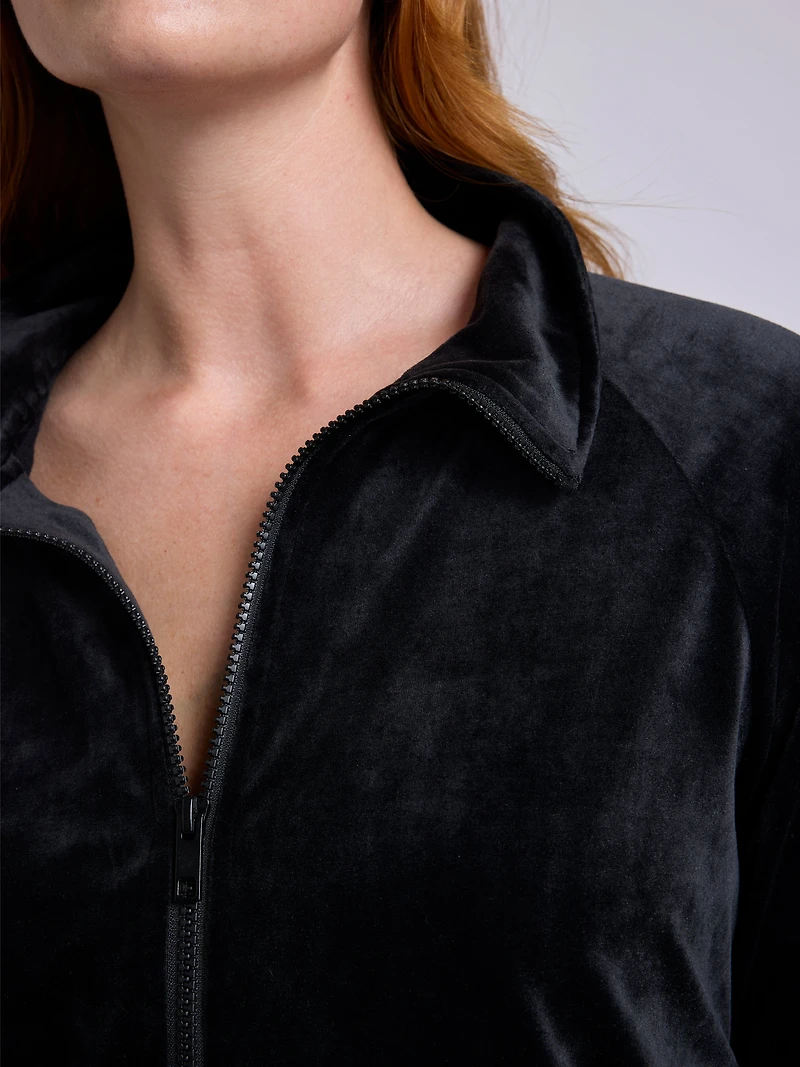 Penny Sweatshirt