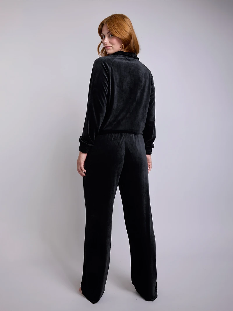 Penny Sweatshirt