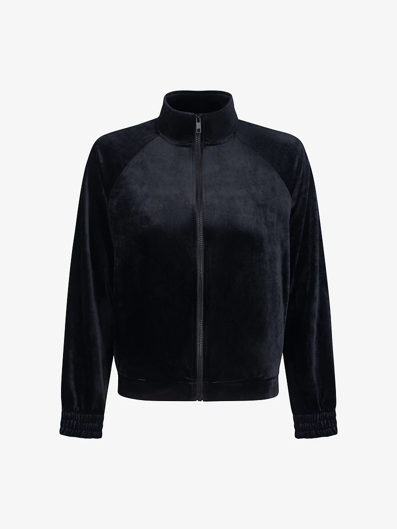 Penny Sweatshirt