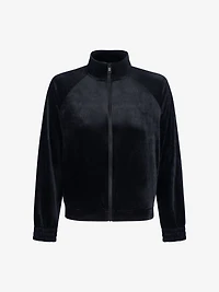 Penny Sweatshirt