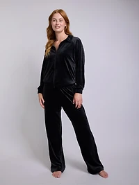 Penny Joggers