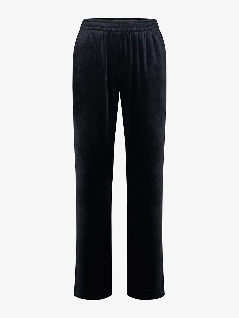 Penny Joggers