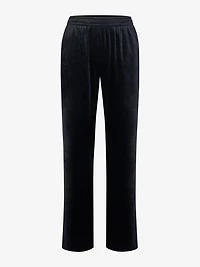 Penny Joggers