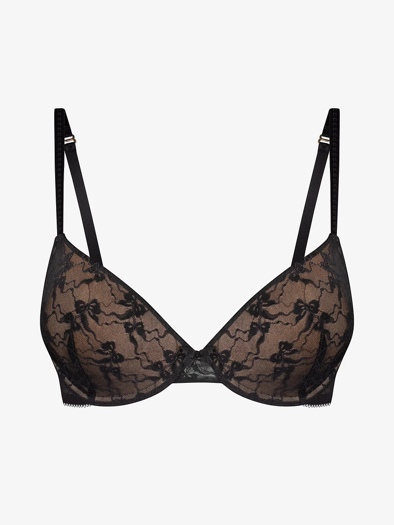 Aria Push Up Soutien-gorge