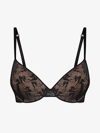 Aria Push Up Soutien-gorge