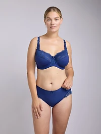 Florence Elegance Full Support Cup Soutien-gorge