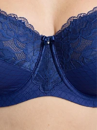 Florence Elegance Full Support Cup Soutien-gorge