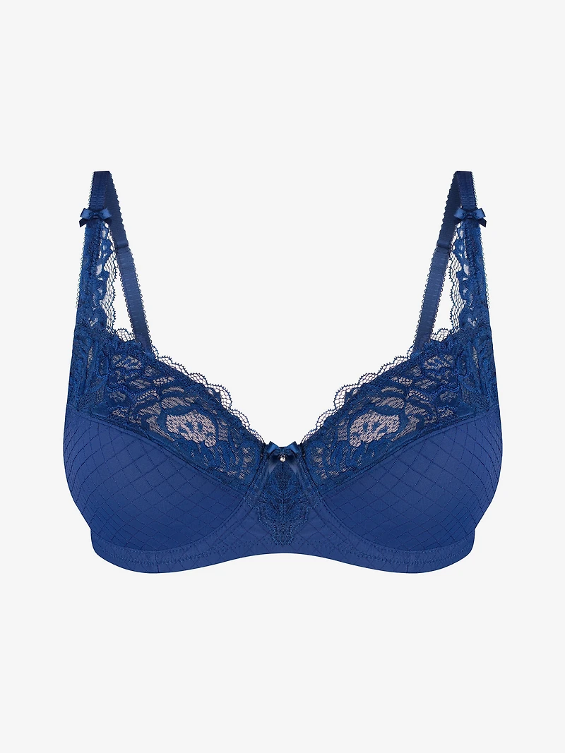 Florence Elegance Full Support Cup Soutien-gorge