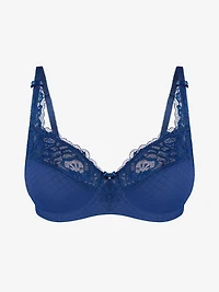 Florence Elegance Full Support Cup Soutien-gorge