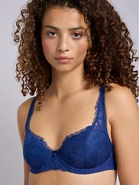 Florence Elegance Balconette Soutien-gorge