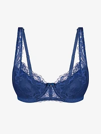 Florence Elegance Balconette Bra