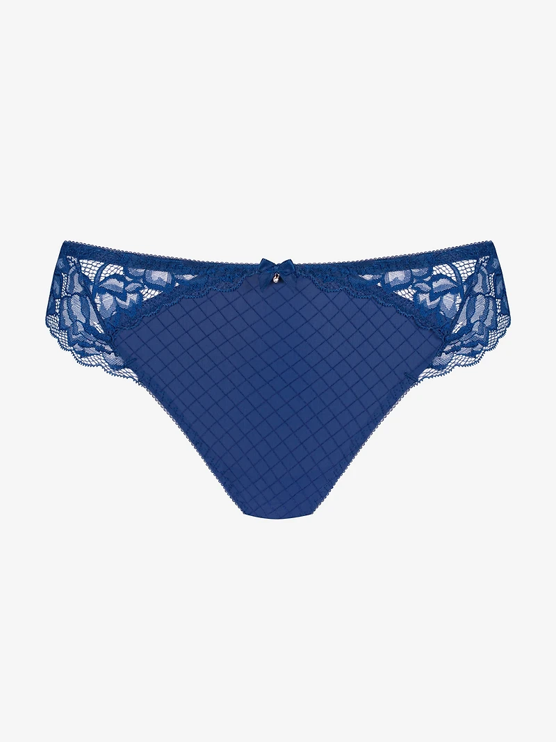Florence Elegance Hipster Thong