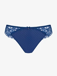 Florence Elegance Hipster Thong
