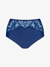 Florence Elegance High Waist Tai