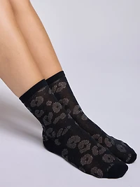 Elizabeth Ankle