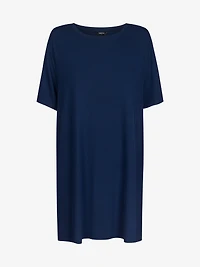 Alba Short Sleeve Nightgown