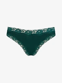 Dolly String
