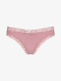 Dolly Thong