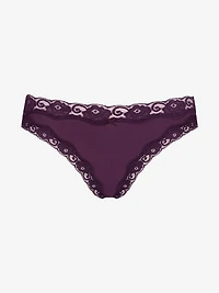 Dolly String