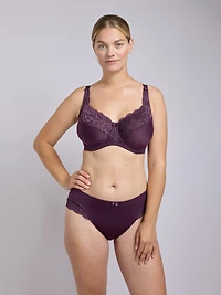 Florence Full Support Cup Soutien-gorge