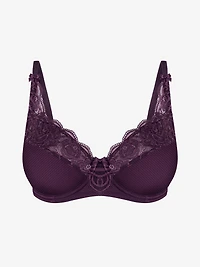Florence Full Support Cup Bra