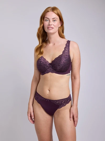 Florence Balconette Soutien-gorge
