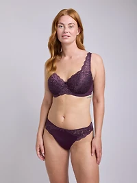 Florence Balconette Soutien-gorge