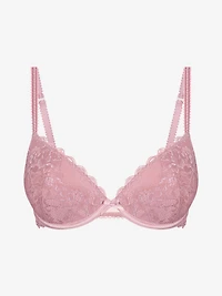 Dawn Push Up Bra