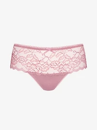 Dawn Hipster Thong