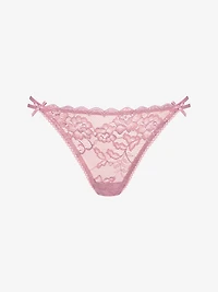 Dawn Mini Thong