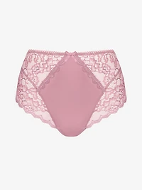 Dawn High Waist Tai